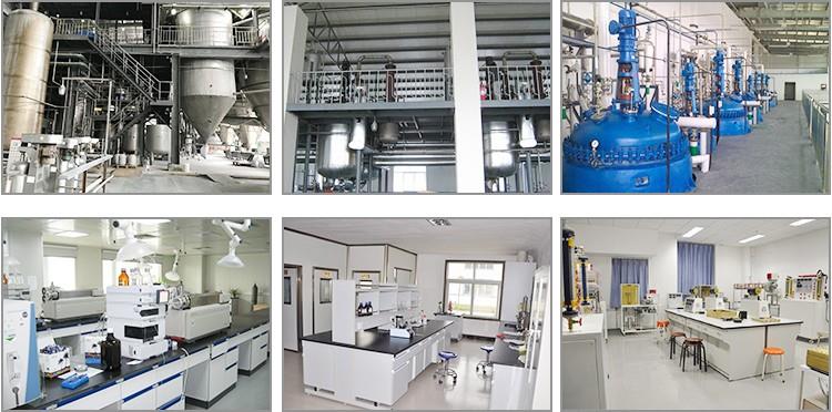 2-Toplus Equipments and testing labs