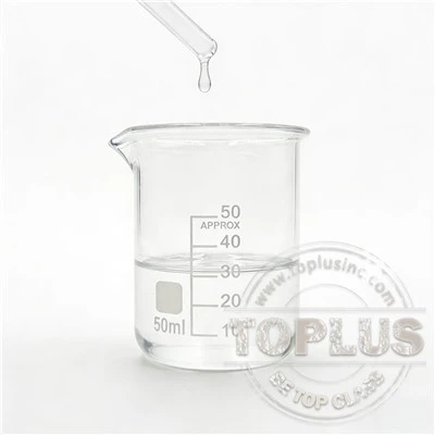 Etere metilico del glicole tripropilene