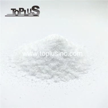 Thiurea usata in fertilizzante