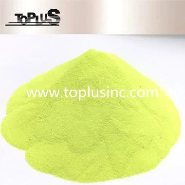 Tungsten Powder WO3